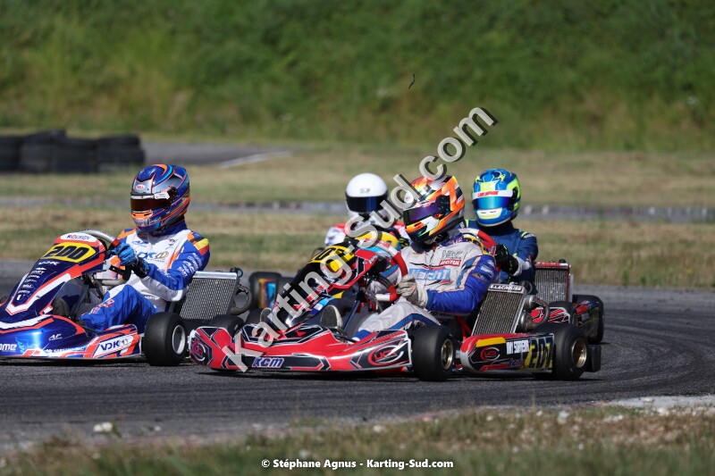 Karting-Sud-2J4A0889.jpg