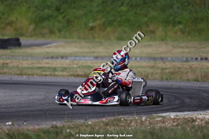 Karting-Sud-2J4A0890.jpg