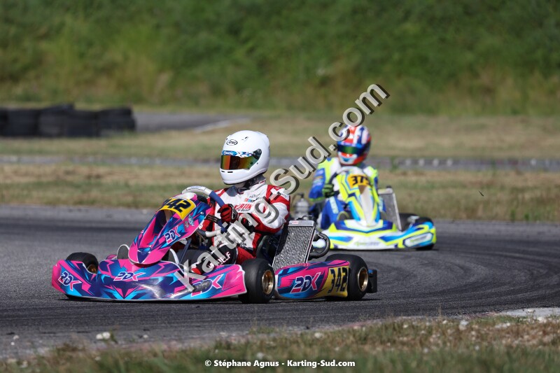 Karting-Sud-2J4A0893.jpg