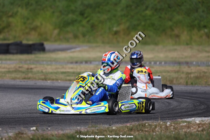 Karting-Sud-2J4A0894.jpg