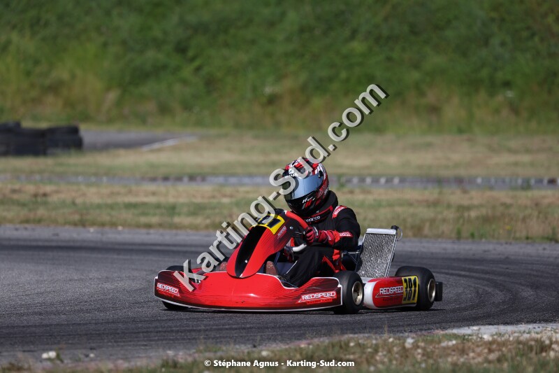 Karting-Sud-2J4A0895.jpg
