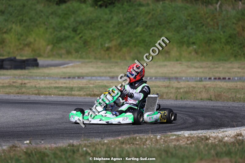 Karting-Sud-2J4A0897.jpg
