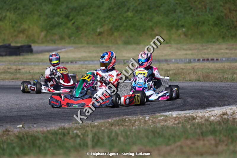 Karting-Sud-2J4A0904.jpg