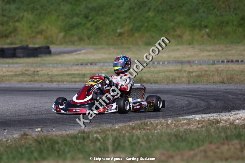 Karting-Sud-2J4A0905.jpg