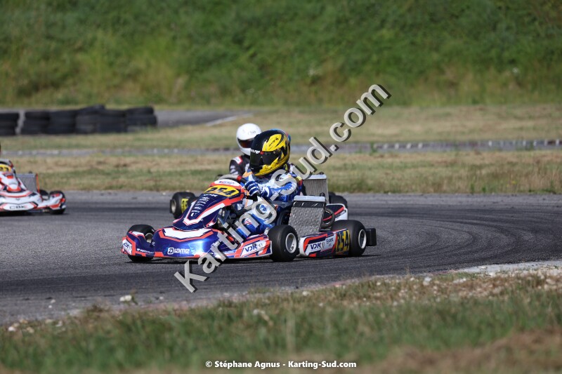 Karting-Sud-2J4A0908.jpg