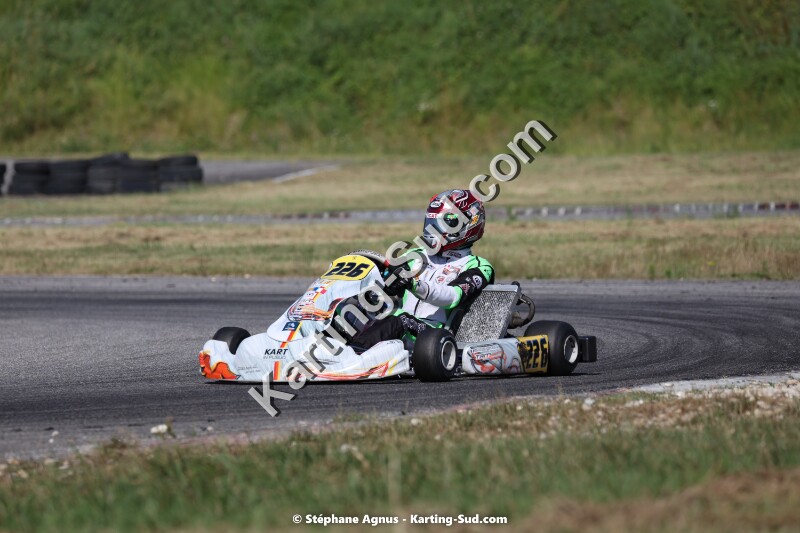 Karting-Sud-2J4A0911.jpg