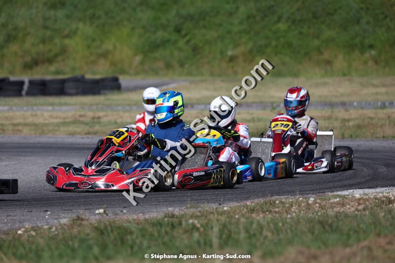 Karting-Sud-2J4A0916.jpg