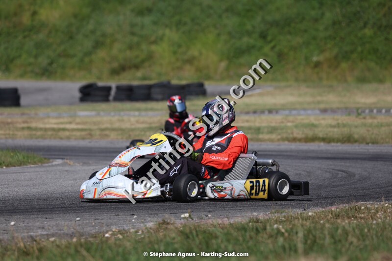 Karting-Sud-2J4A0922.jpg