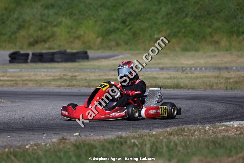 Karting-Sud-2J4A0923.jpg