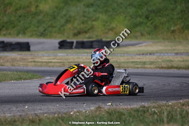 Karting-Sud-2J4A0925.jpg