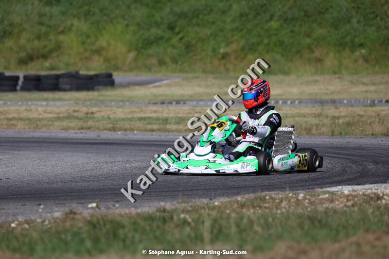 Karting-Sud-2J4A0926.jpg