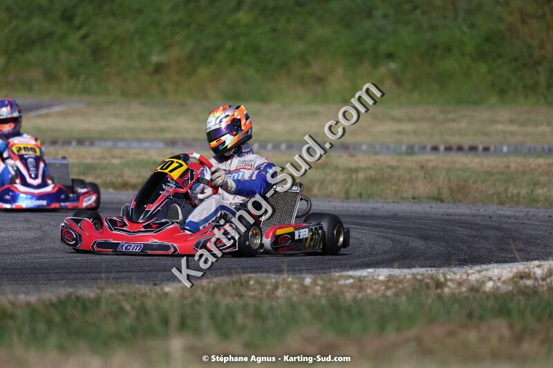 Karting-Sud-2J4A0944.jpg