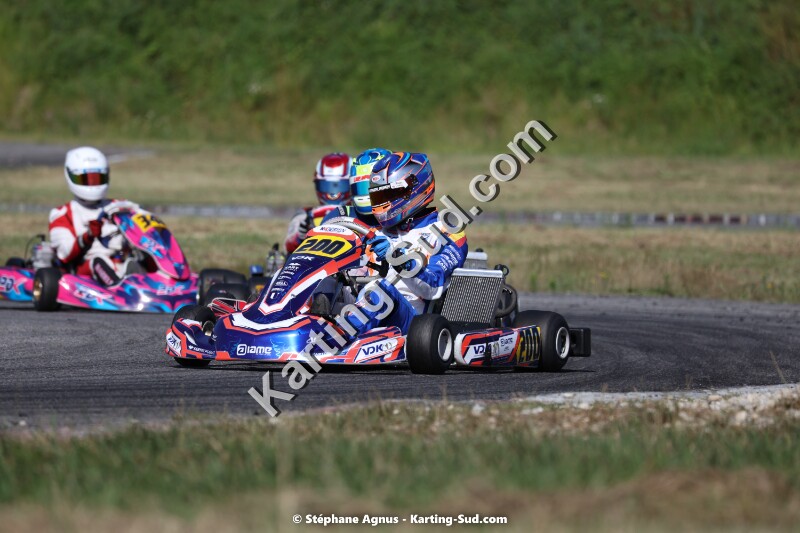 Karting-Sud-2J4A0946.jpg