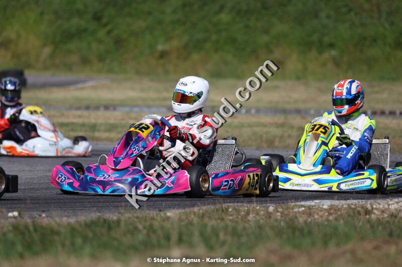 Karting-Sud-2J4A0949.jpg