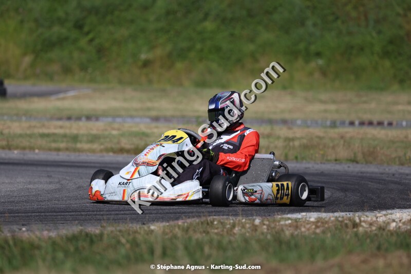 Karting-Sud-2J4A0950.jpg