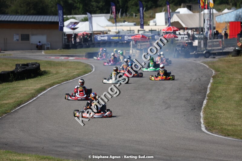 Karting-Sud-2J4A0955.jpg