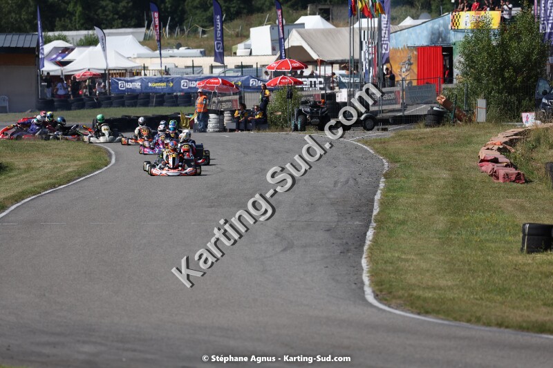 Karting-Sud-2J4A0957.jpg