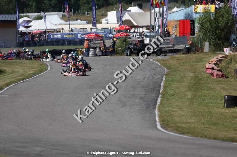 Karting-Sud-2J4A0958.jpg
