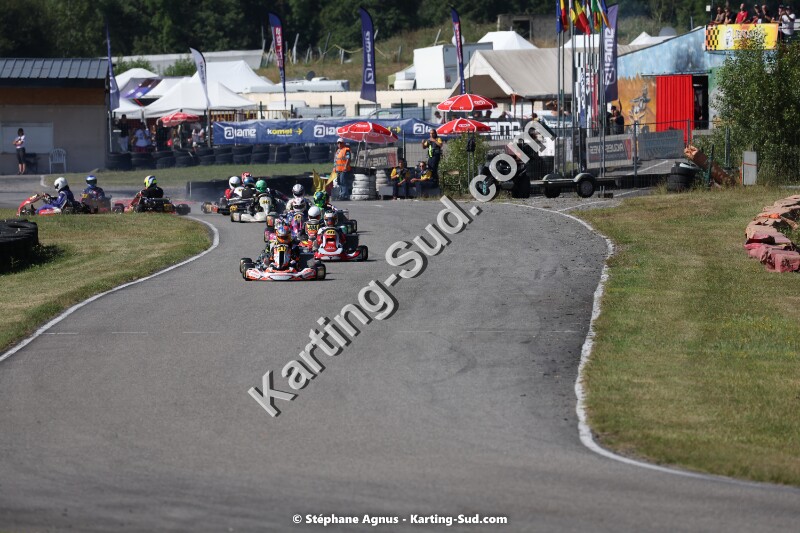 Karting-Sud-2J4A0959.jpg
