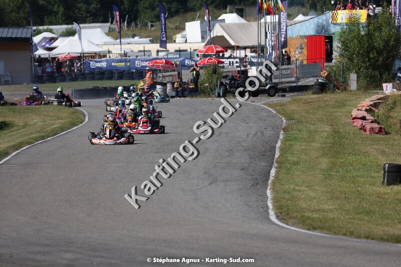 Karting-Sud-2J4A0961.jpg