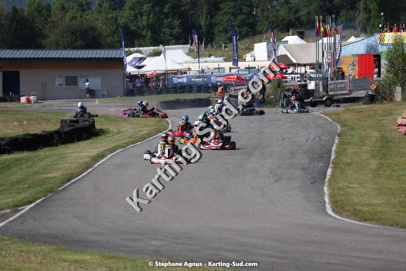 Karting-Sud-2J4A0964.jpg