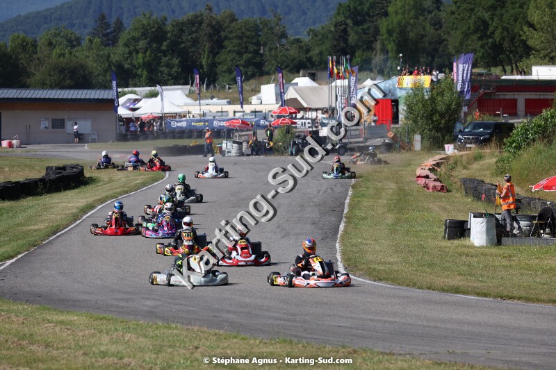 Karting-Sud-2J4A0969.jpg