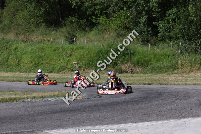 Karting-Sud-2J4A0971.jpg