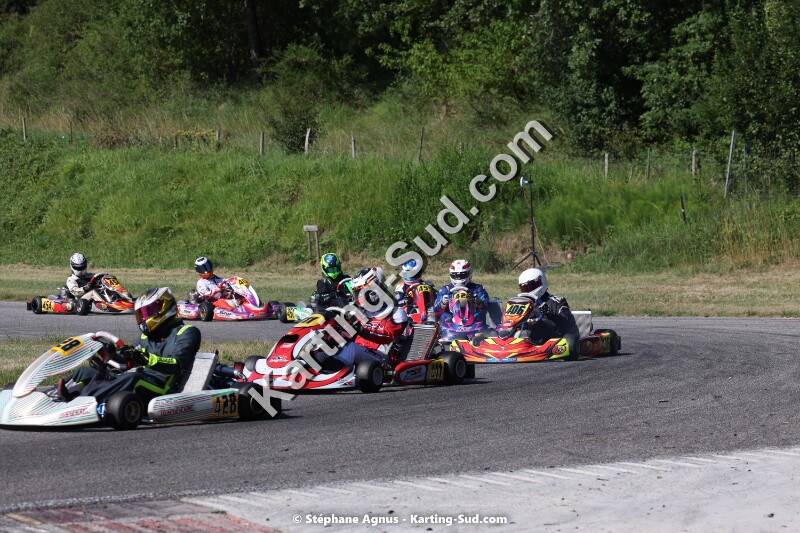 Karting-Sud-2J4A0973.jpg