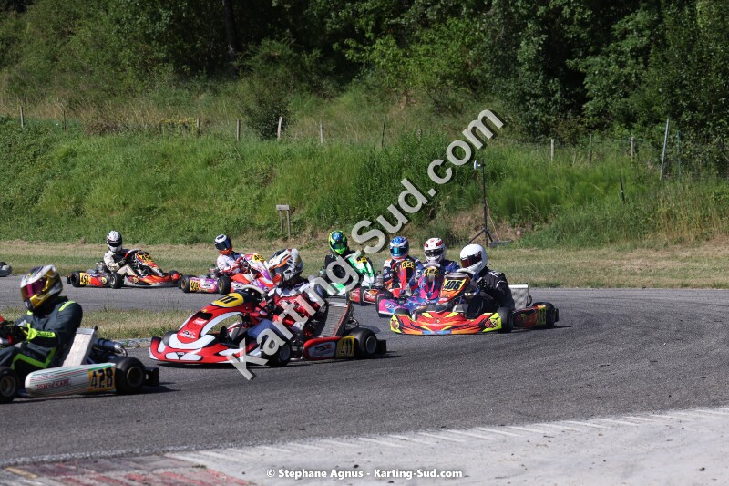 Karting-Sud-2J4A0974.jpg
