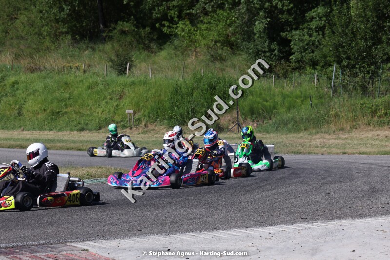 Karting-Sud-2J4A0975.jpg
