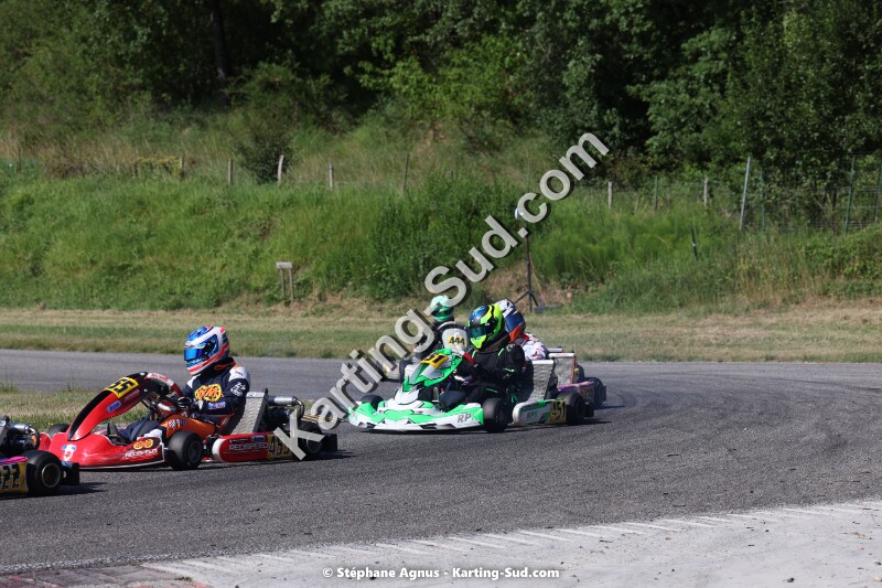 Karting-Sud-2J4A0976.jpg