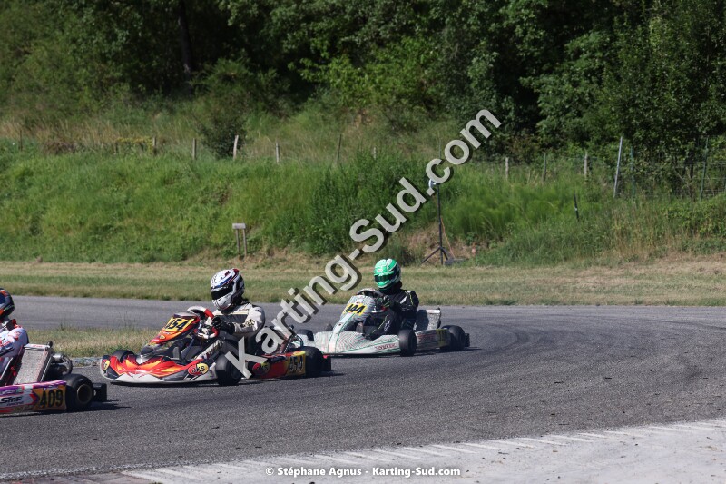 Karting-Sud-2J4A0978.jpg
