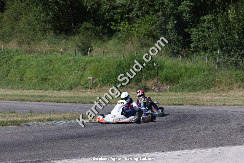 Karting-Sud-2J4A0980.jpg