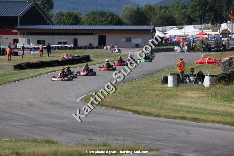 Karting-Sud-2J4A0984.jpg