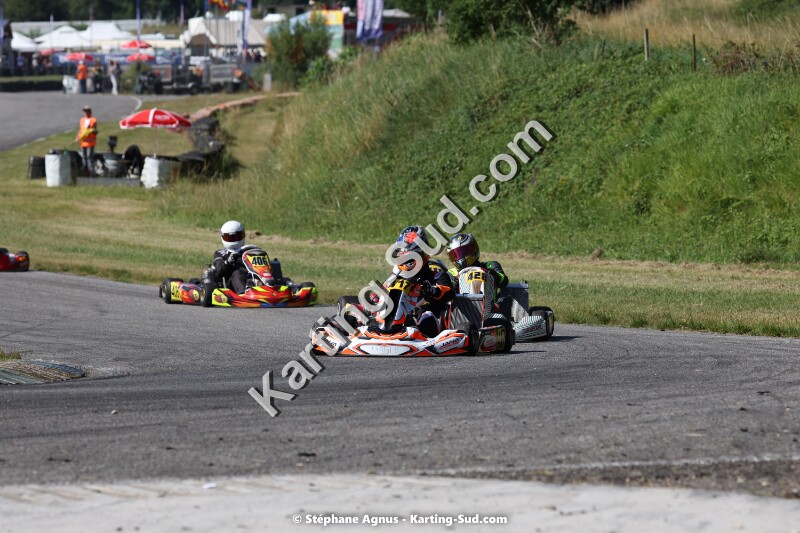 Karting-Sud-2J4A0987.jpg