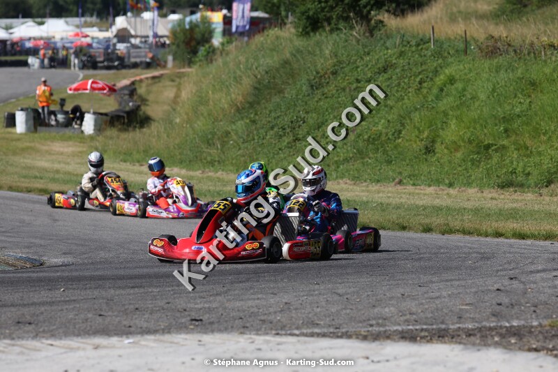 Karting-Sud-2J4A0992.jpg