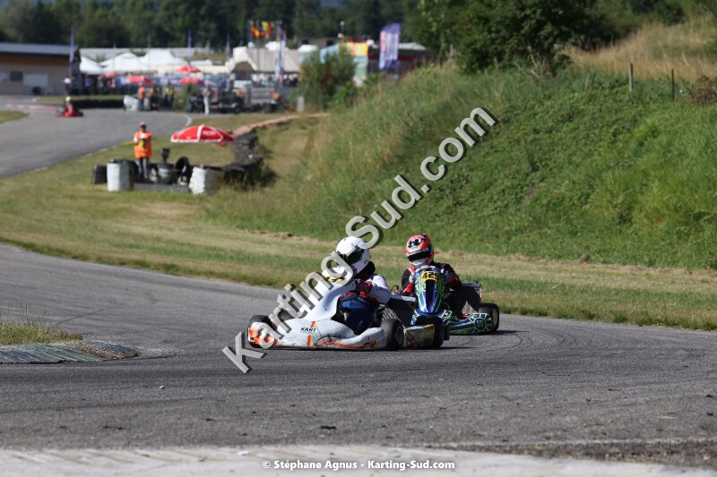 Karting-Sud-2J4A0998.jpg