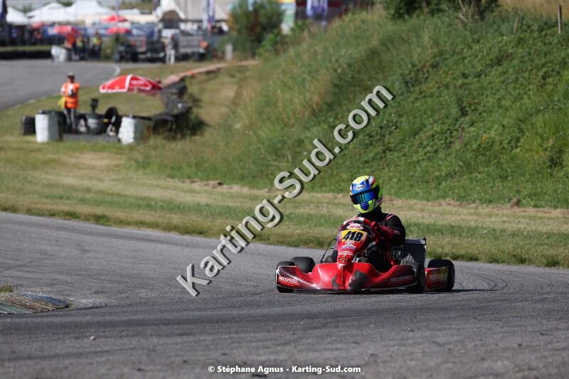Karting-Sud-2J4A1000.jpg