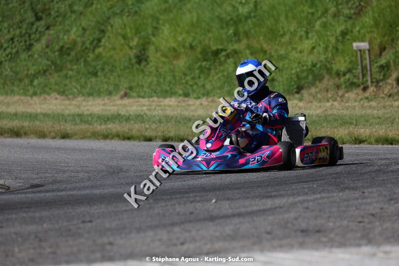 Karting-Sud-2J4A1001.jpg