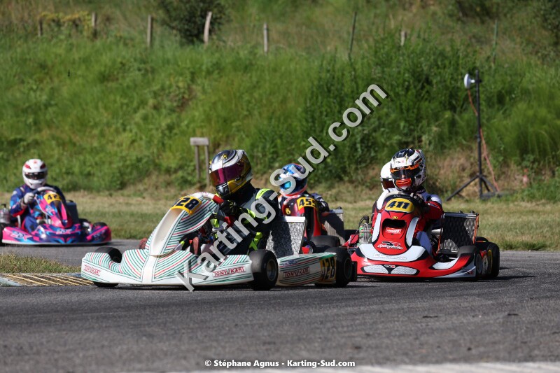 Karting-Sud-2J4A1004.jpg