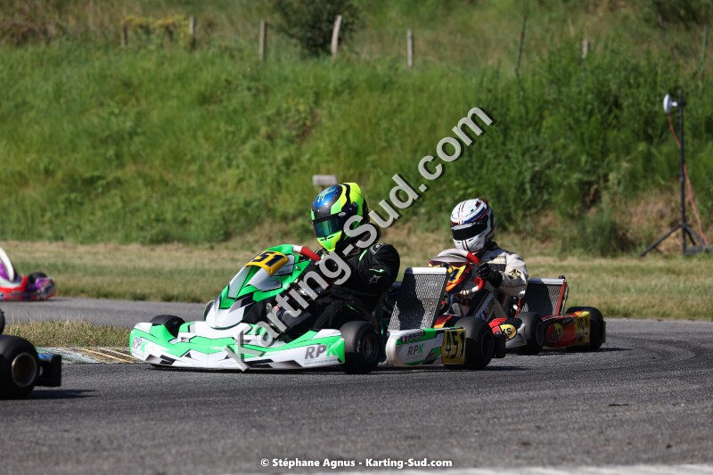 Karting-Sud-2J4A1006.jpg