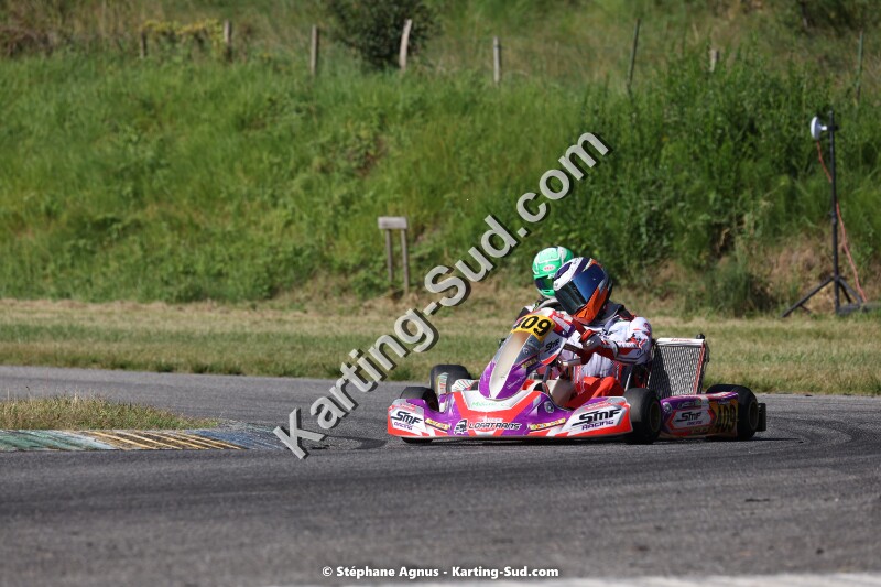 Karting-Sud-2J4A1007.jpg