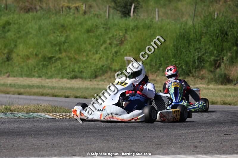 Karting-Sud-2J4A1009.jpg