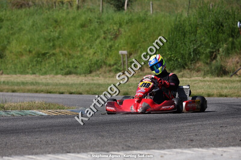 Karting-Sud-2J4A1012.jpg