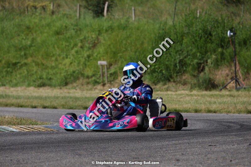 Karting-Sud-2J4A1013.jpg