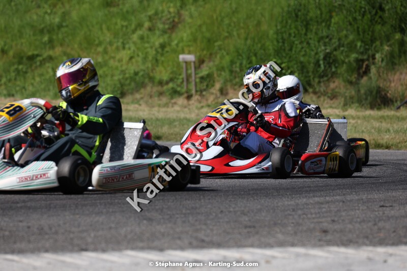 Karting-Sud-2J4A1017.jpg