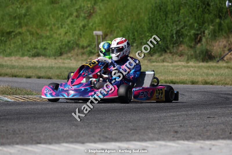 Karting-Sud-2J4A1019.jpg