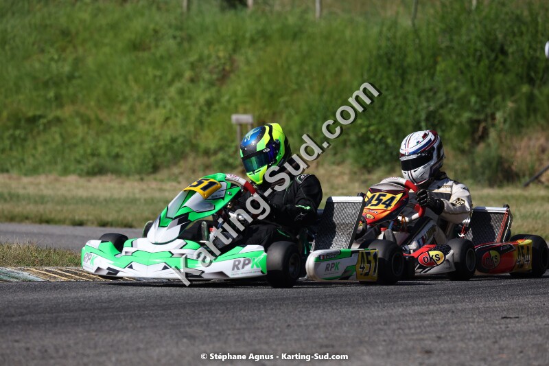 Karting-Sud-2J4A1020.jpg