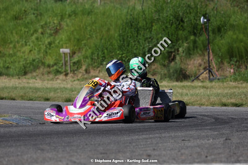 Karting-Sud-2J4A1021.jpg