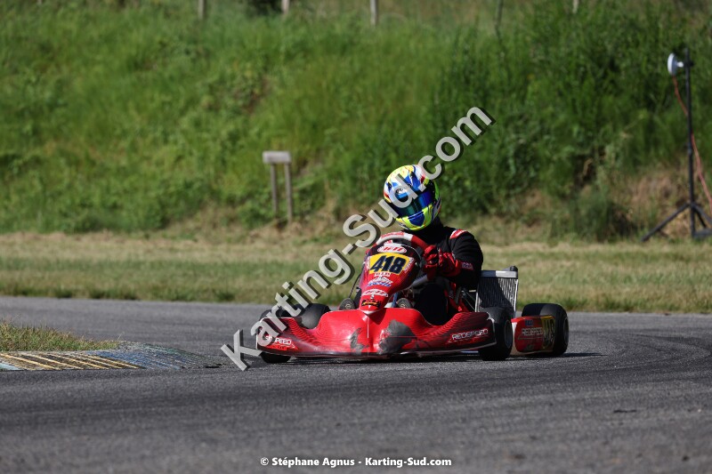 Karting-Sud-2J4A1027.jpg